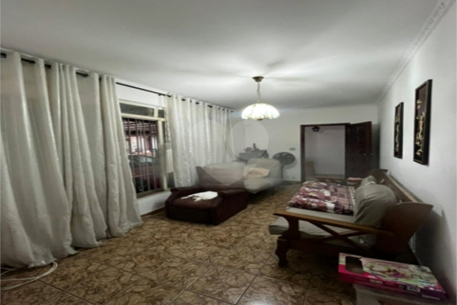 Casa à venda com 2 quartos em Tremembé, São Paulo, SP