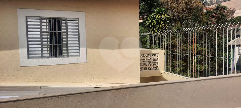Sobrado à venda com 3 quartos em Rio Pequeno, São Paulo, SP