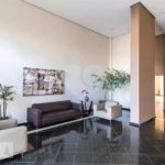 Apartamento à venda com 3 quartos, sendo 1 suíte, em Vila Romana, São Paulo, SP