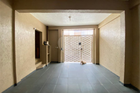 Casa à venda com 3 quartos em Jardim Santa Helena, Poá, SP