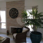 Casa à venda com 3 suítes no condomínio Residencial Jardim Paulista I, Vinhedo - SP