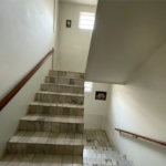 Casa à venda com 3 quartos, sendo 1 suíte, em Jardim Panorama, São Paulo, SP