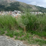 Terreno à venda no condomínio Residencial Mirela - Lotes e Terrenos, Rio de Janeiro - RJ