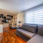 Casa à venda com 4 quartos, sendo 2 suítes, no condomínio Melbourne Residence, São Paulo - SP