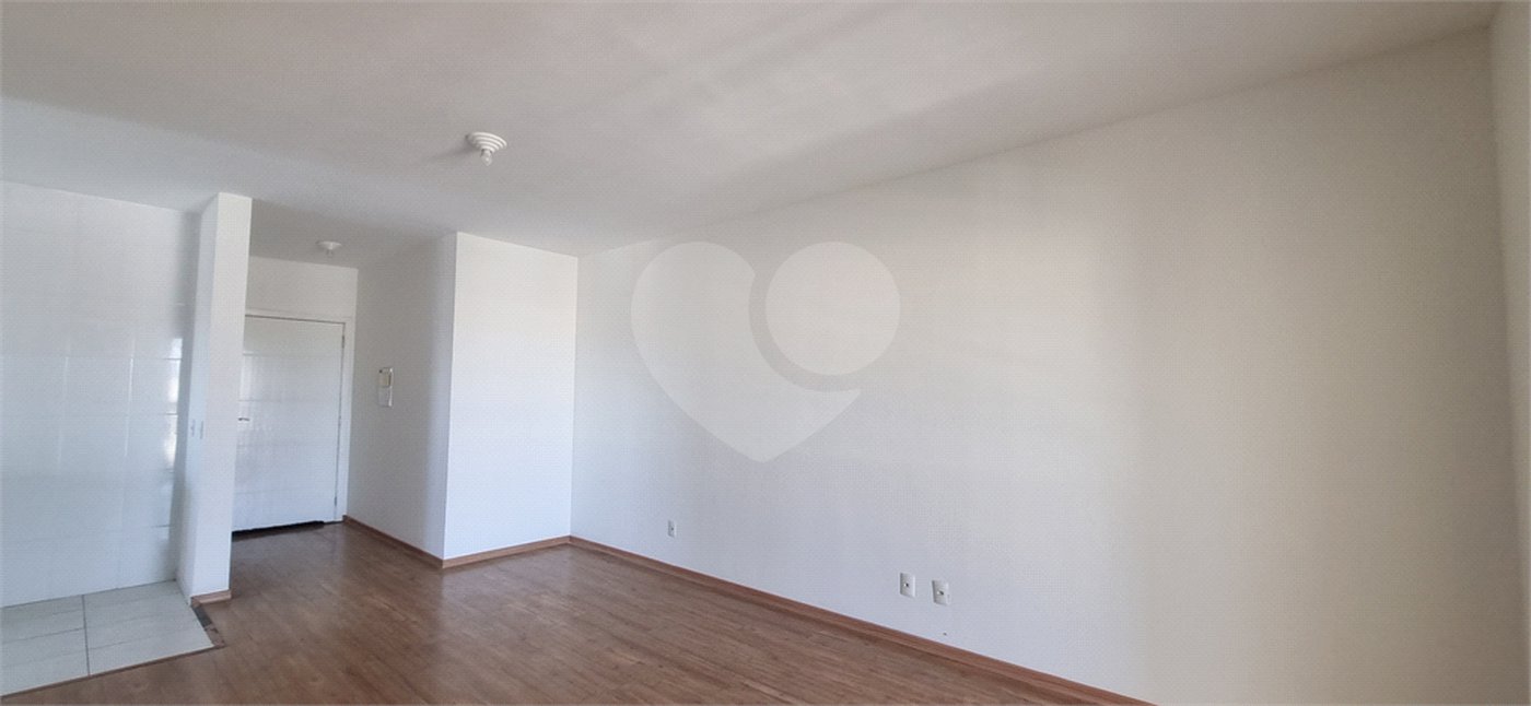 Apartamento à venda com 3 quartos, sendo 1 suíte,  em Vila América, Santo André, SP