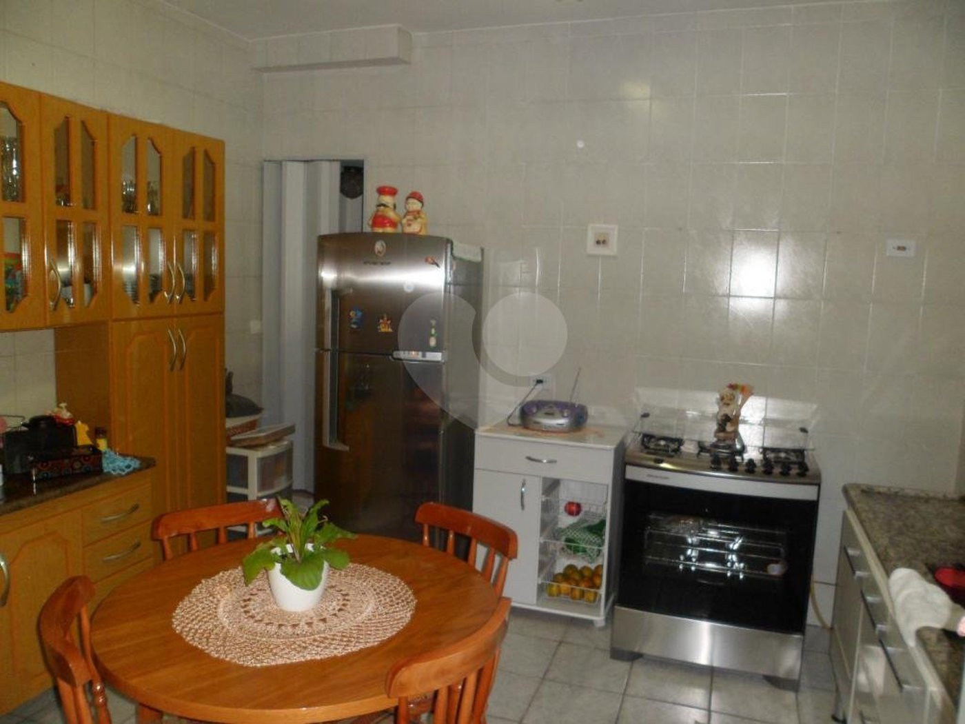 Sobrado à venda com 3 quartos, sendo 1 suíte, em Vila Medeiros, São Paulo, SP