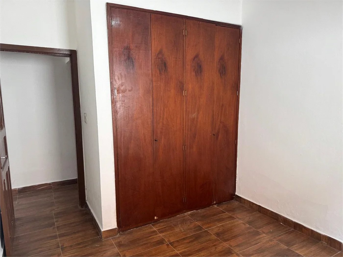 Casa Térrea para alugar com 3 quartos em Ferreira, São Paulo, SP