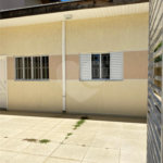 Casa à venda com 2 quartos, sendo 1 suíte, em Cidade Vista Verde, São José dos Campos, SP
