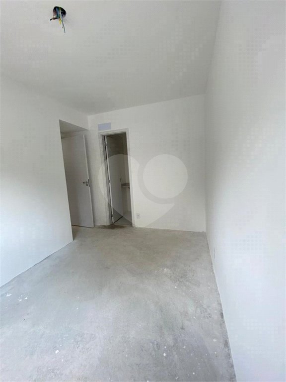 Apartamento à venda com 2 quartos, sendo 1 suíte, em Saúde, São Paulo, SP