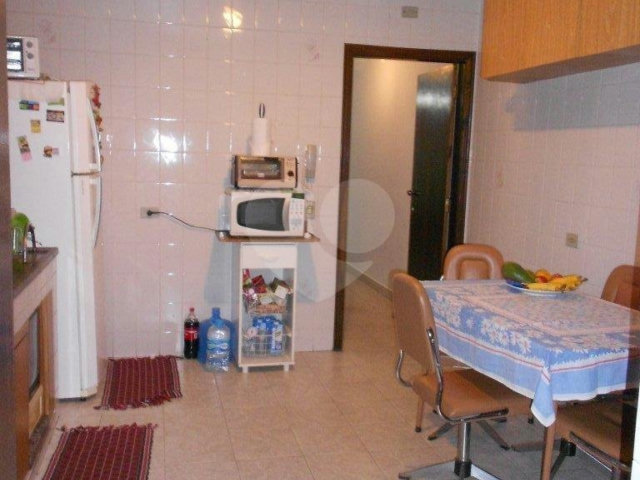 Sobrado à venda com 3 quartos, sendo 2 suítes,  em Vila Aurora (zona Norte), São Paulo, SP