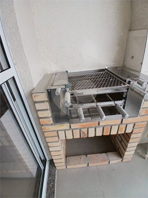 Apartamento à venda ou para alugar com 2 quartos em Santana, São Paulo, SP
