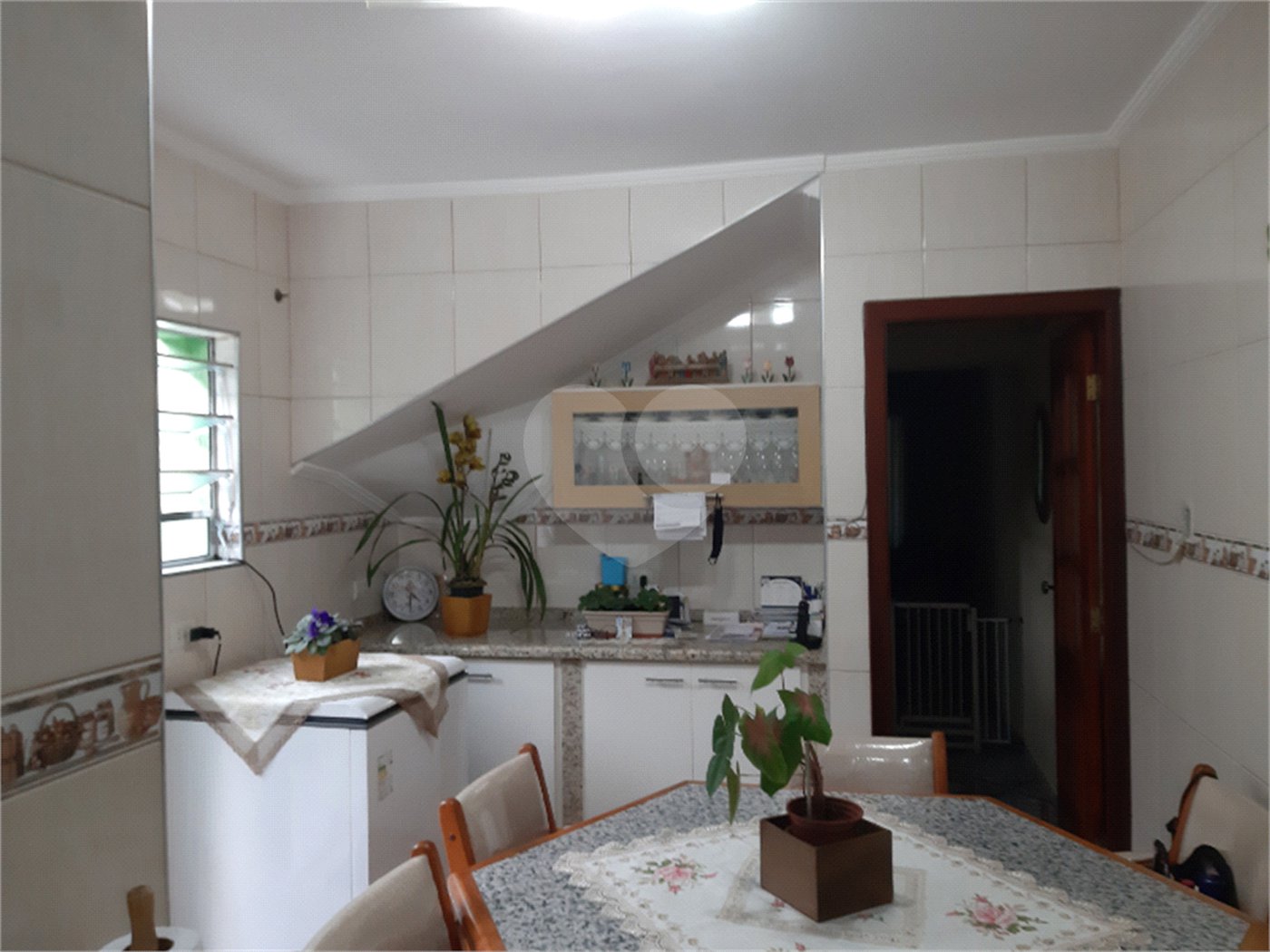Sobrado à venda com 2 quartos em Jaçanã, São Paulo, SP