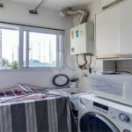 Apartamento à venda com 2 quartos, sendo 1 suíte, em Parque Reboucas, São Paulo, SP