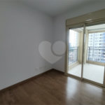 Apartamento à venda ou para alugar com 2 quartos, sendo 1 suíte,  em Santana, São Paulo, SP