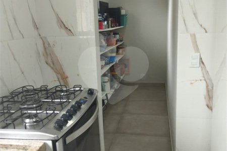 Casa à venda com 3 quartos, sendo 2 suítes,  em São José, Armação dos Búzios, RJ