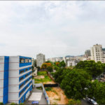 Cobertura à venda com 3 quartos em Tijuca, Rio de Janeiro, RJ