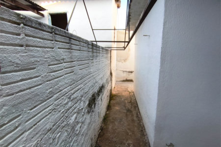 Casa à venda com 4 quartos em Vila Barth, Itapetininga, SP
