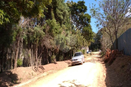 Chácara à venda com 1 quarto no Centro, Vinhedo, SP