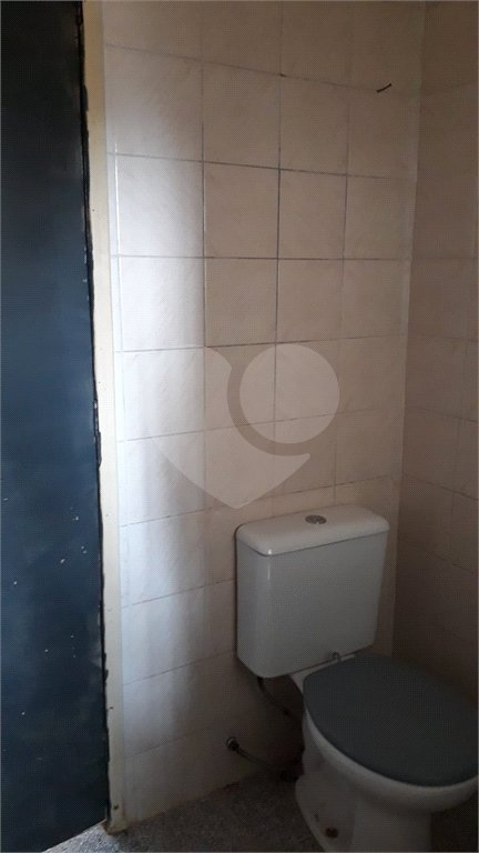 Casa à venda com 2 quartos em Mato Dentro, Mairiporã, SP
