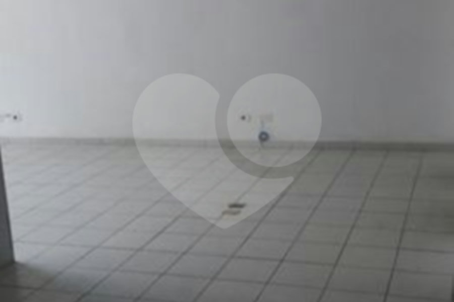 Sala para alugar em Santana, São Paulo, SP