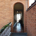 Sobrado à venda com 3 quartos, sendo 1 suíte,  em Vila Gustavo, São Paulo, SP