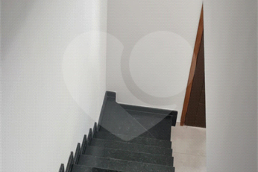 Casa para alugar com 2 suítes no condomínio Residencial Esperança, São Paulo - SP