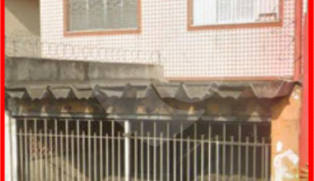 Sobrado à venda com 4 quartos, sendo 1 suíte,  em Jaçanã, São Paulo, SP