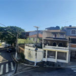 Sobrado à venda com 3 quartos, sendo 1 suíte,  em Pirituba, São Paulo, SP