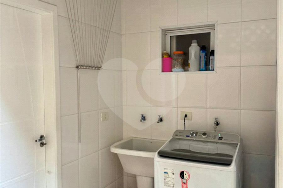 Sobrado à venda com 4 suítes em Vila Guilherme, São Paulo, SP