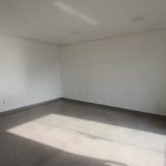 Sala para alugar em Remanso Campineiro, Hortolândia, SP