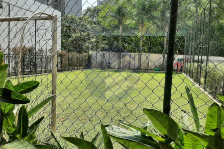 Apartamento à venda ou para alugar com 3 quartos, sendo 1 suíte, em Vila Suzana, São Paulo - SP