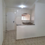 Sobrado à venda com 2 quartos em Vila Nova Cachoeirinha, São Paulo, SP