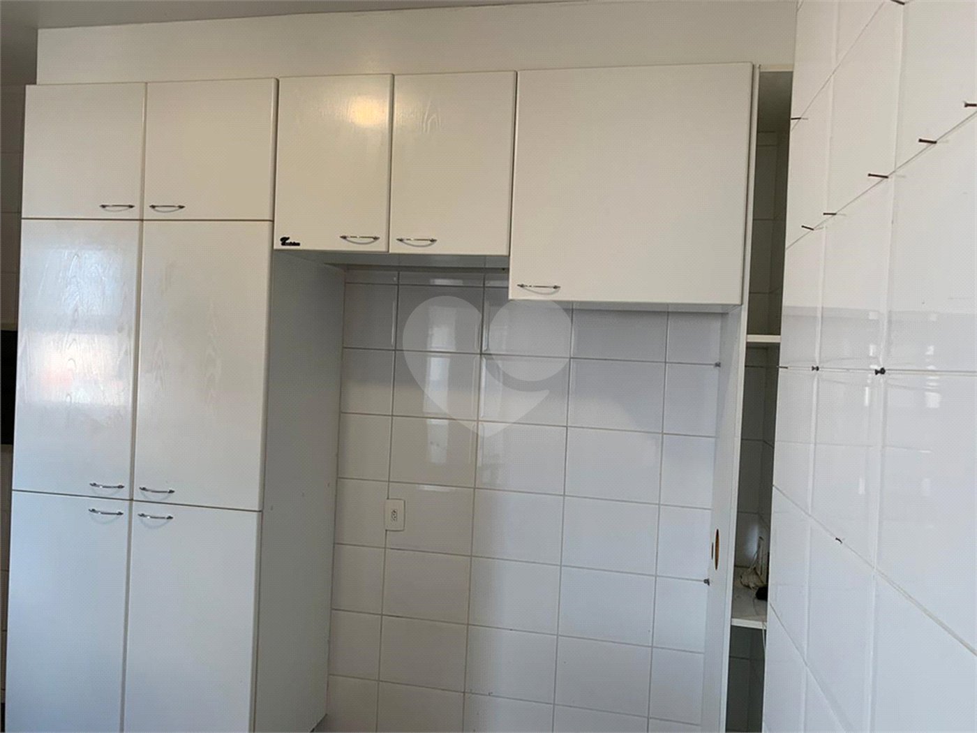Duplex à venda com 3 quartos, sendo 2 suítes,  em Jardim Armênia, Mogi das Cruzes, SP