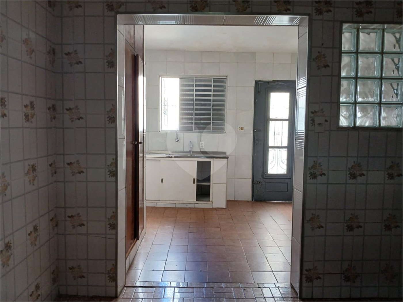 Casa Térrea à venda com 3 quartos em Pacaembu, São Paulo, SP