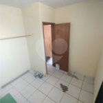 Kitnet à venda com 2 quartos em Residencial Jardim Pauliceia, Cuiabá, MT
