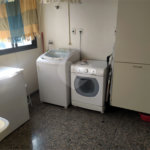 Apartamento à venda com 4 suítes em Jardim Marajoara, São Paulo, SP