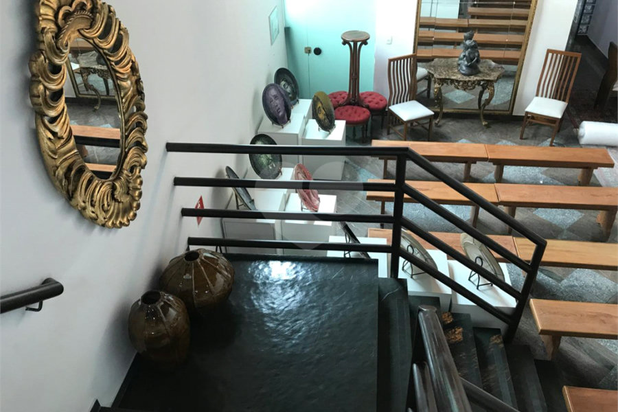 Casa à venda com 3 suítes em Vila Guilherme, São Paulo, SP