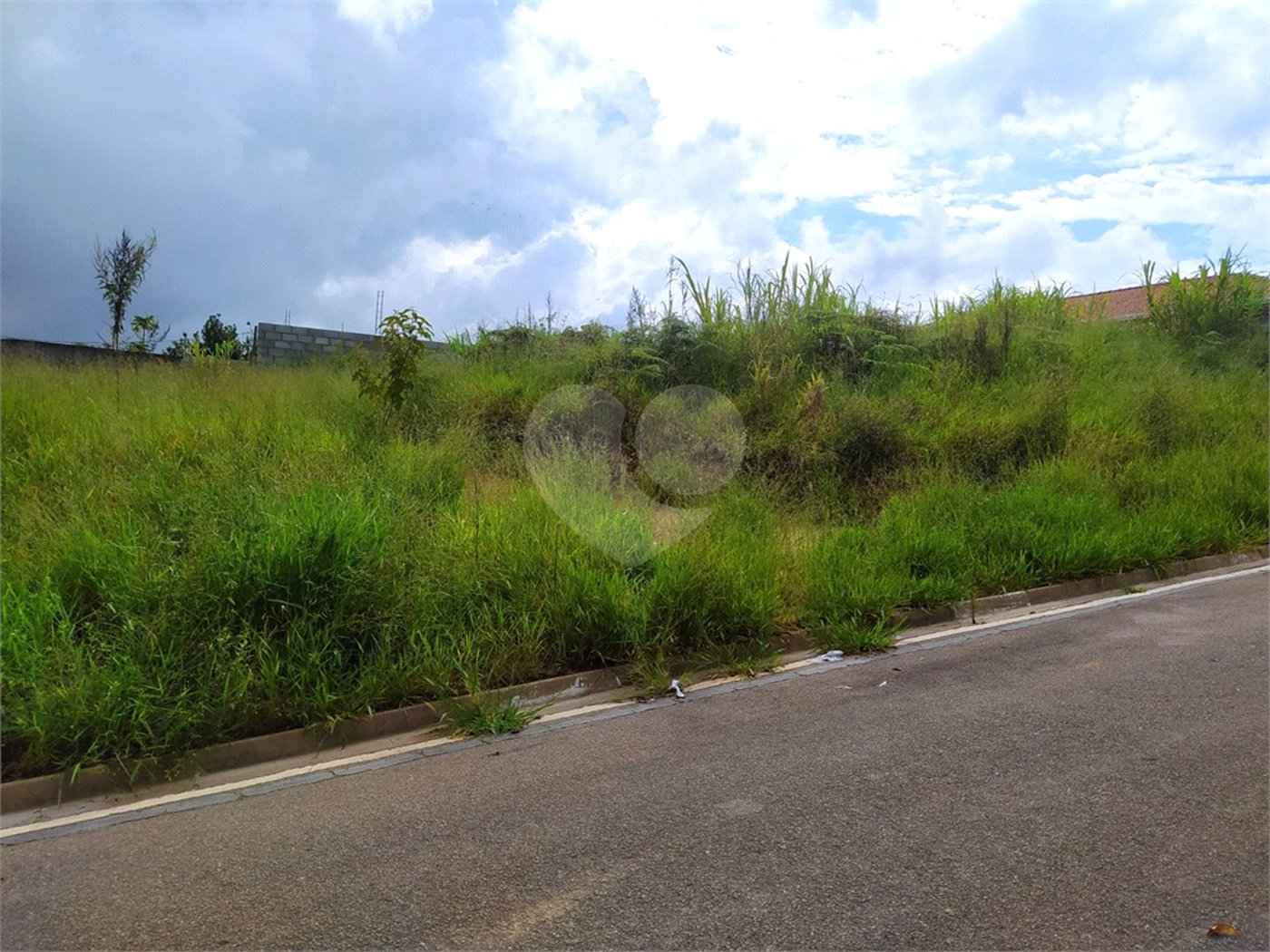 Terreno à venda em Vila Vilma (mailasqui), São Roque, SP