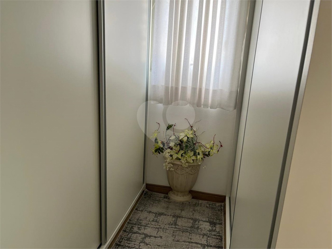 Apartamento à venda com 3 quartos em Santana, São Paulo, SP