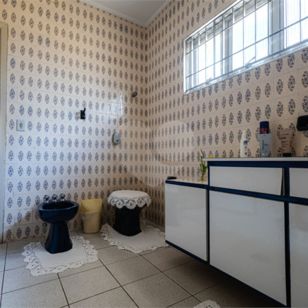 Casa à venda com 3 quartos, sendo 1 suíte,  em Vila Rosália, Guarulhos, SP