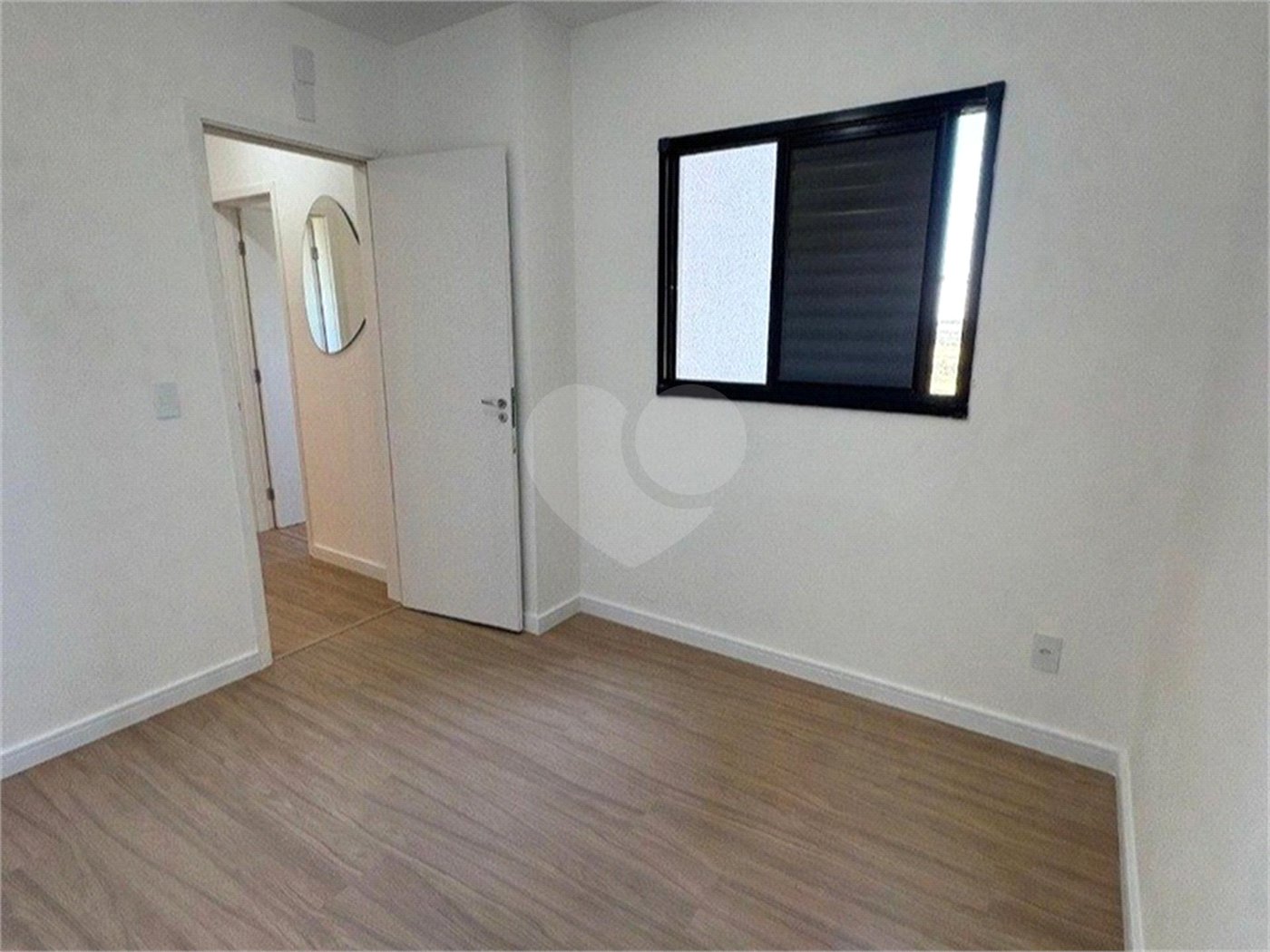 Apartamento à venda com 2 quartos em Jardim Novo Horizonte, Sorocaba, SP