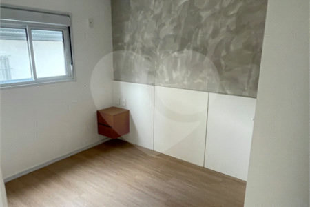 Apartamento para alugar com 1 quarto em Vila Paulicéia, São Paulo, SP
