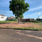 Terreno à venda em Nova Tres Lagoas, Três Lagoas, MS