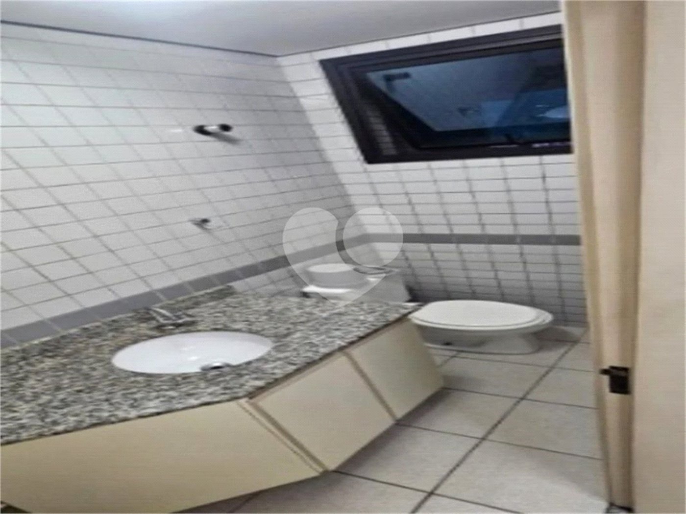 Sala à venda em Vila Regente Feijó, São Paulo, SP