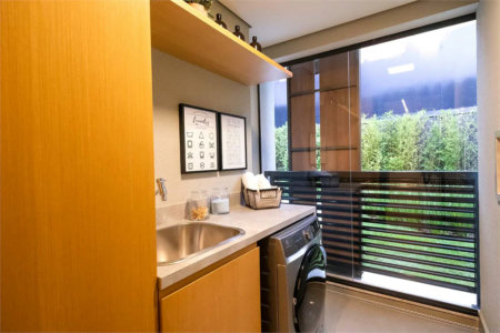 Apartamento à venda com 2 quartos, sendo 1 suíte,  em Pinheiros, São Paulo, SP