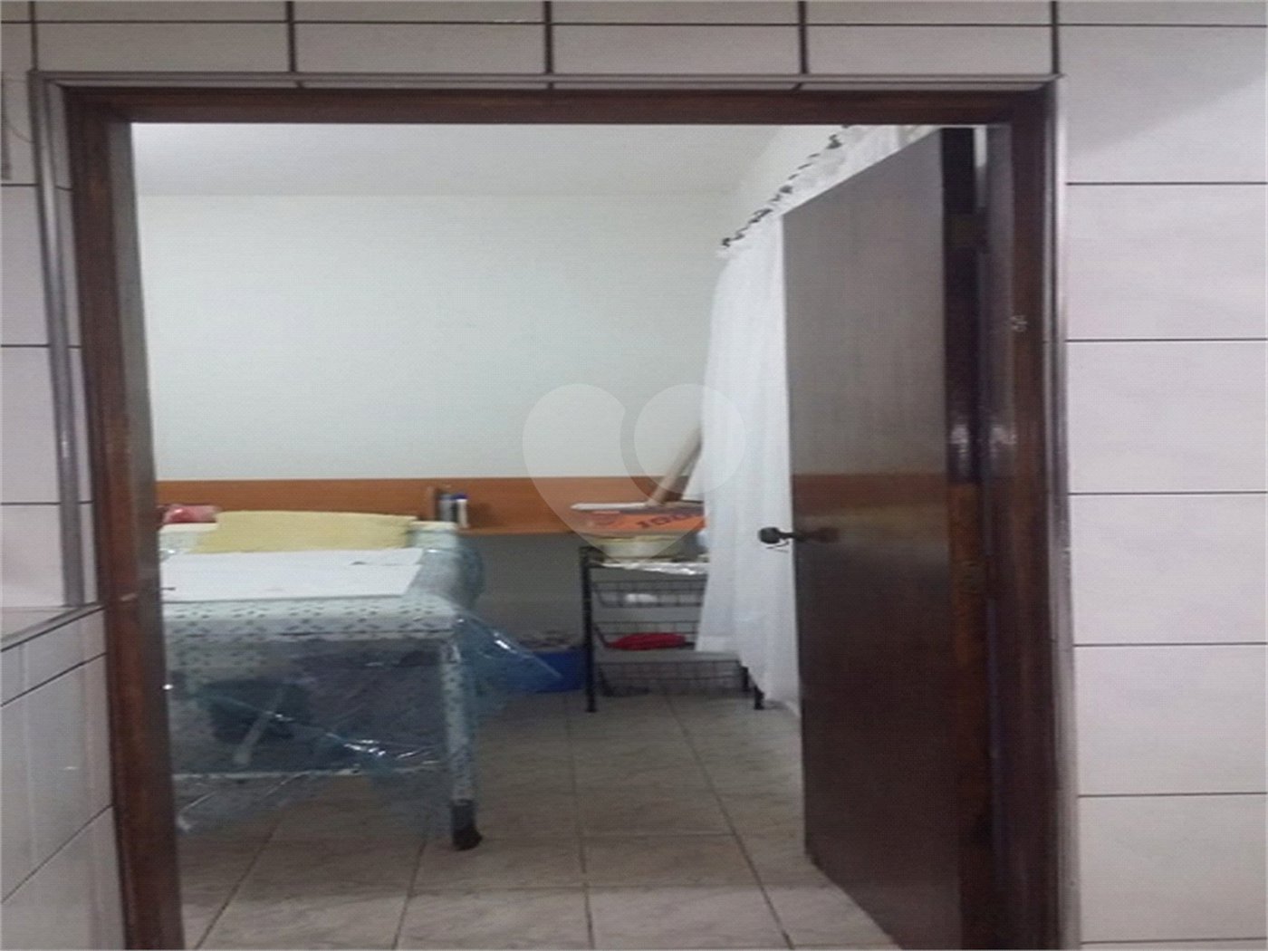 Casa à venda com 5 quartos em Vila Nova Cachoeirinha, São Paulo, SP