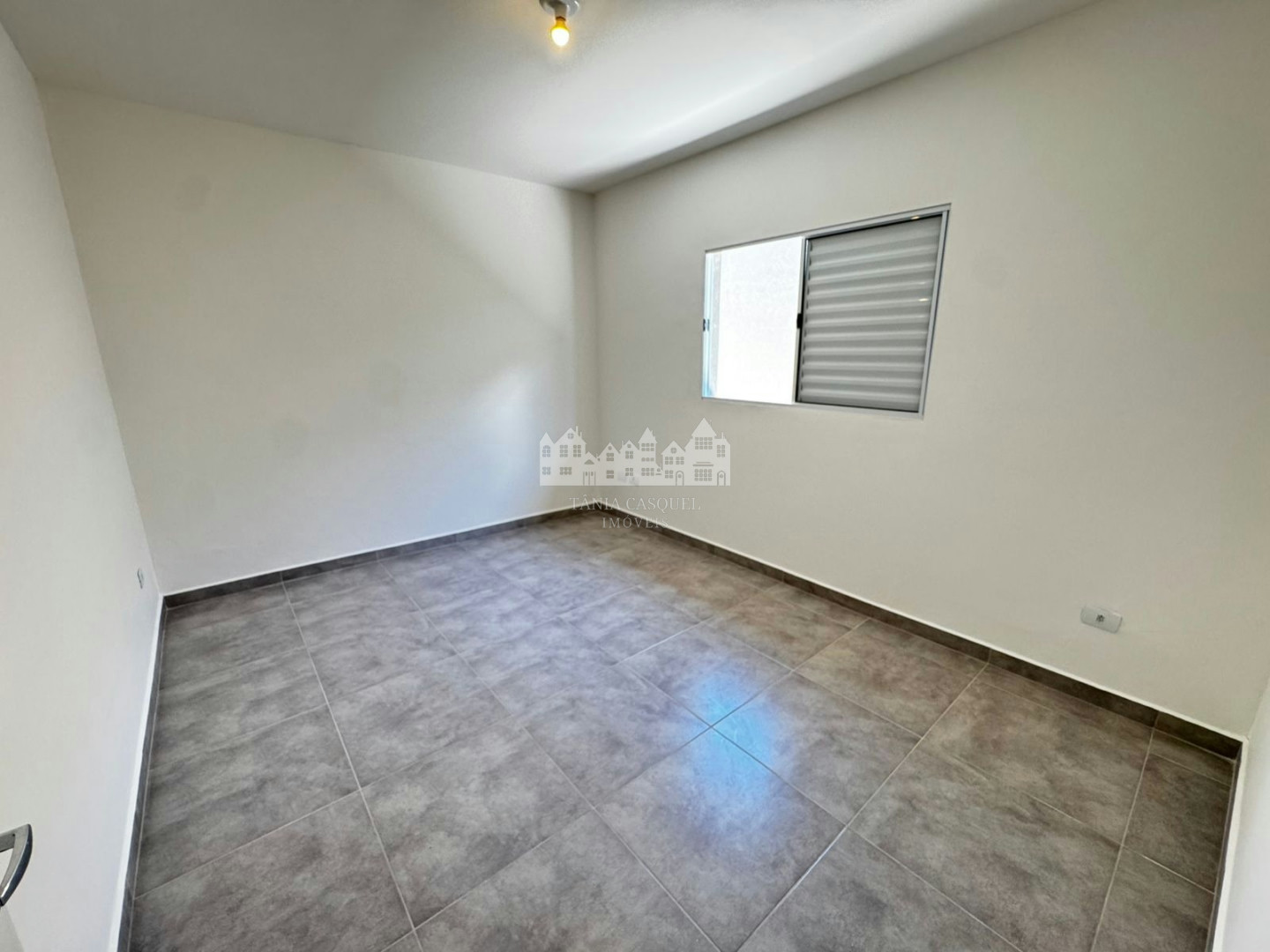 Casa, 2 quartos, 100 m² - Foto 7