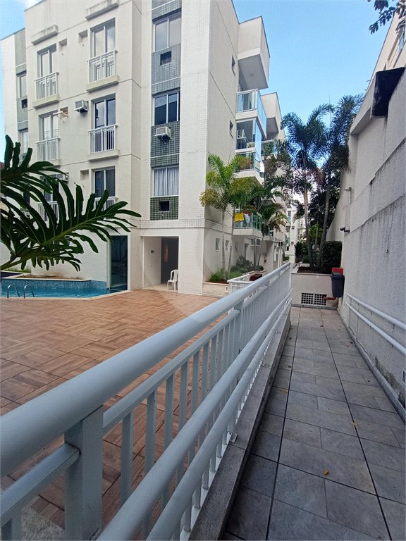 Apartamento à venda com 3 quartos, sendo 1 suíte, em Vila Isabel, Rio de Janeiro, RJ