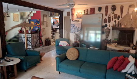 Casa de Vila à venda com 4 quartos, sendo 1 suíte,  em Vila Olímpia, São Paulo, SP