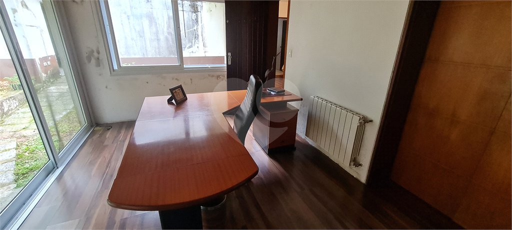 Casa à venda com 4 suítes no condomínio Jardim da Montanha I, Mairiporã - SP